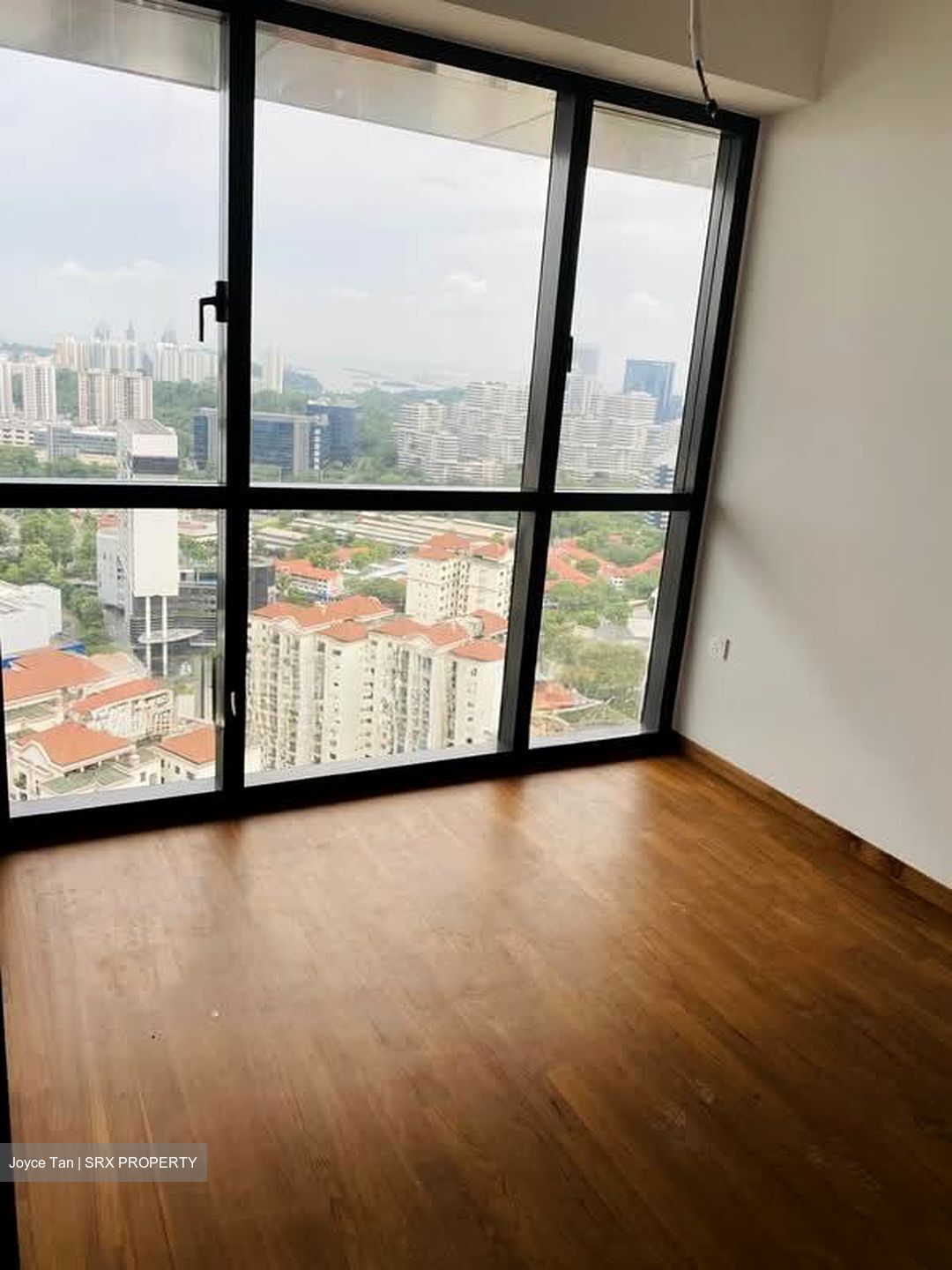Stirling Residences (D3), Apartment #557227771